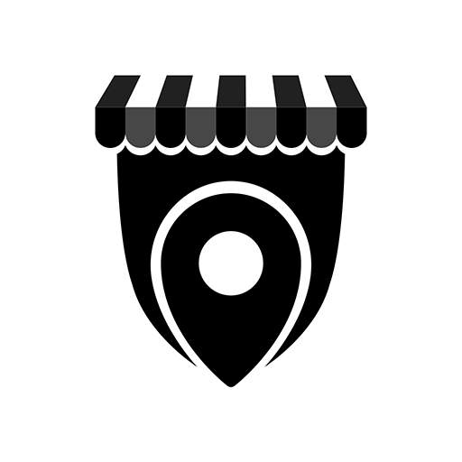Store 1.4.9