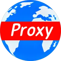 Proxy Browser for Android - Free Unblock Sites VPN