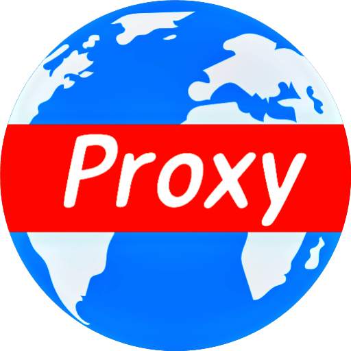 Proxy Browser for Android - Free Unblock Sites VPN 66.1