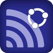 Wifi Connect 2016 on 9Apps
