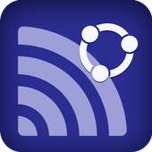 Wifi Connect 2016 1.0