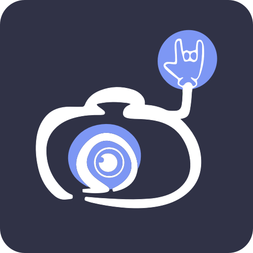 Video &amp; Story Downloader for Instagram, DP &amp; Reels иконка