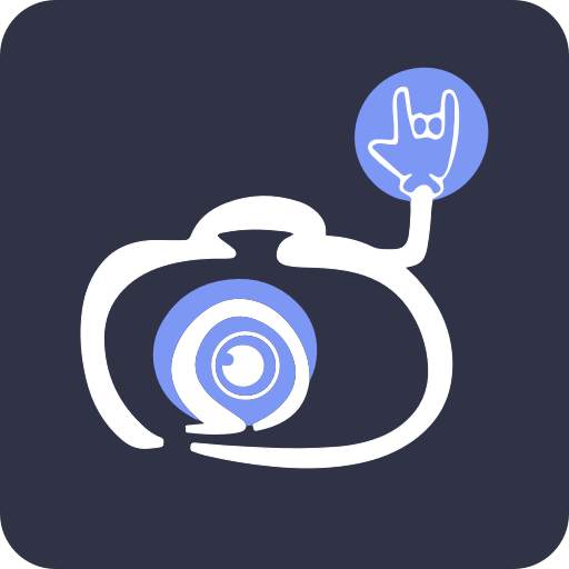 Video & Story downloader for Instagram, DP & Reels 1.4.9