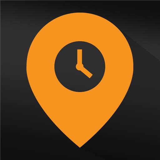 SPS Jobsite Pro 0.0.51