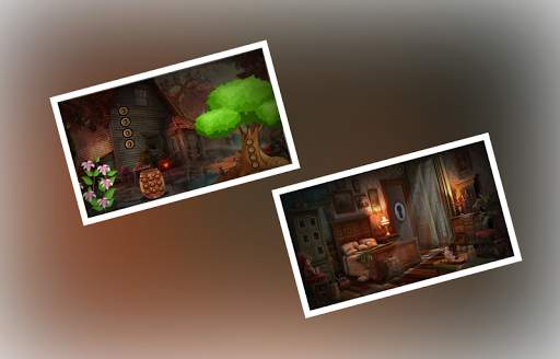 Best Escape Games 165 - Exotic House Escape Game screenshot 3