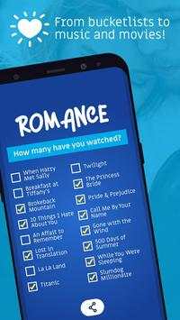 Story Templates For Instagram screenshot 5