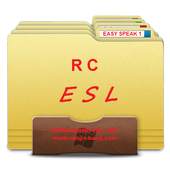ESL Fast Speak 1.2