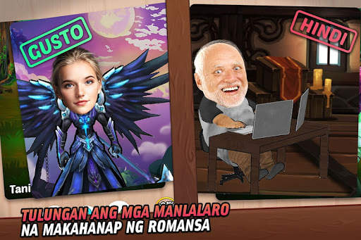 Clash of Streamers screenshot 12