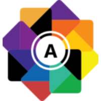 Appie Browser-Floating Browser, No History Browser