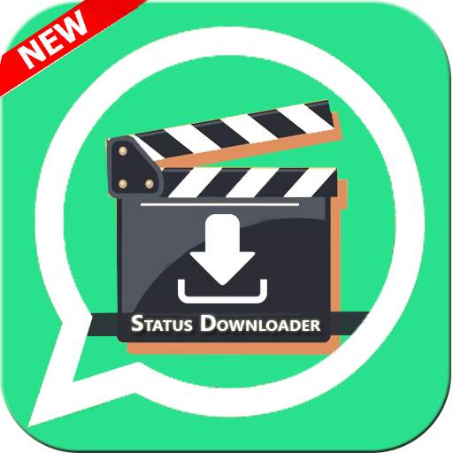 What is Status Saver - Story Saver 2020 12