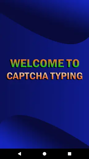 CTN screenshot 1