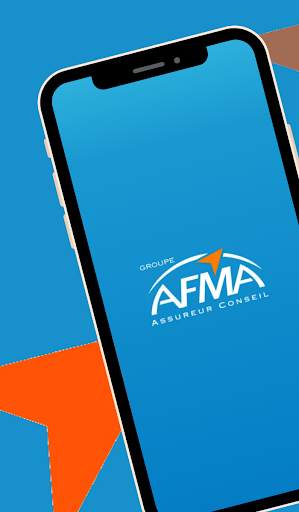 AFMA screenshot 1