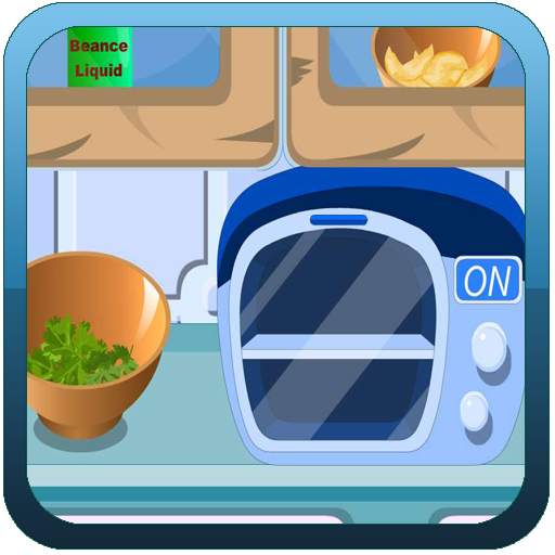 Cheese Cake - Cooking Games 1.0.3