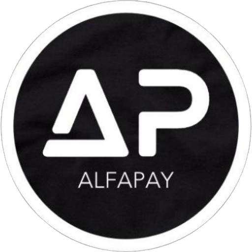 ALFAPAY 2.8