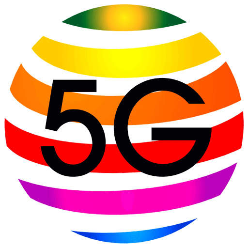 Open Browser fast 5G speed web screenshot 16