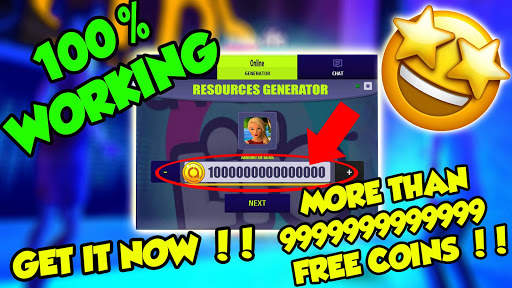 Daily Tips For Avakin l Free AvaCoins Tricks screenshot 3