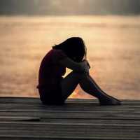Sad Wallpapers HD on 9Apps