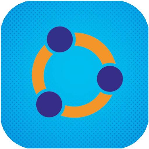 SHARE-It Now – Share Files, Apps and More 1.0