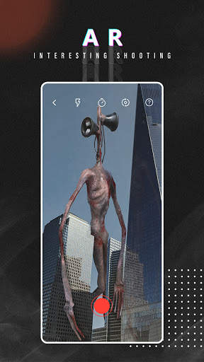 FX Master screenshot 3