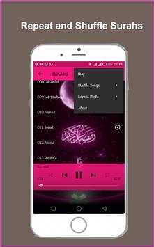 Abdullah Matrood Full Offline 1 screenshot 6