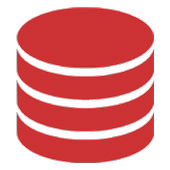 GO Database for Pokémon GO icon