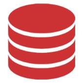 GO Database for Pokémon GO 3.1.0