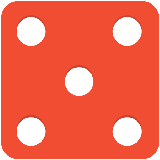 Dices for War icon