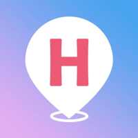 Local Hookup - video chat with hot singles