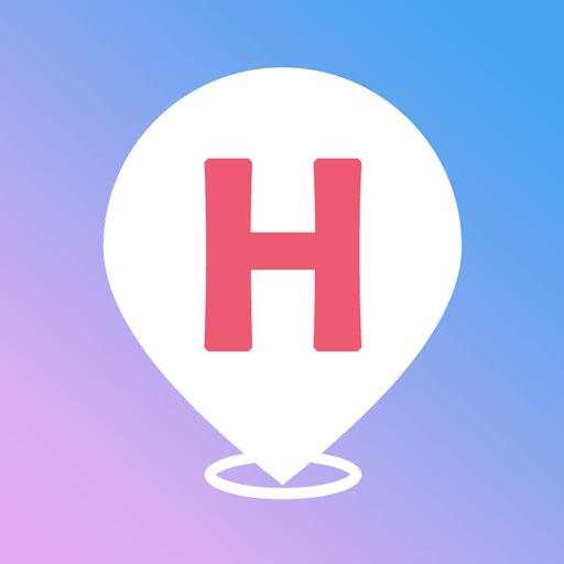 Local Hookup - video chat with hot singles 2.0.4