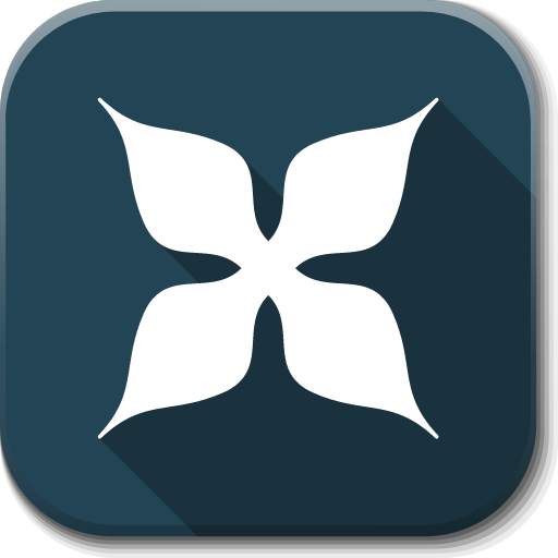 Smart App Drawer & Quick App Launcher 0.5