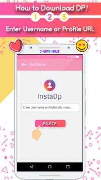 Swiftsave for Instagram - Photo, Video Downloader screenshot 8