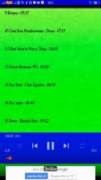 Nufi Wardhana Lengkap screenshot 3