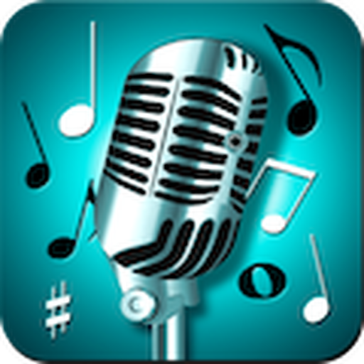 "Le kit" lite male voices icon
