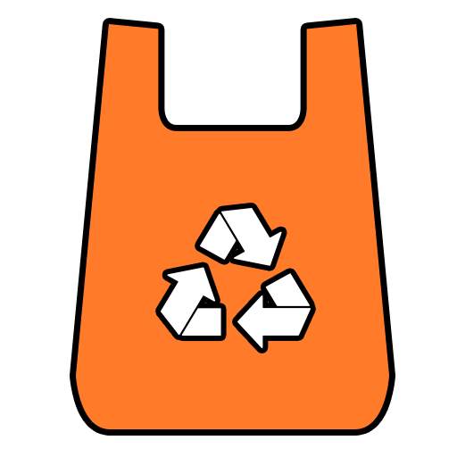 SmartScan Photo Recovery 1.2.0