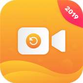 Video Recovery on 9Apps