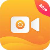 Video Recovery 1.0