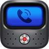 Call Recorder - Xpro 4.2.5