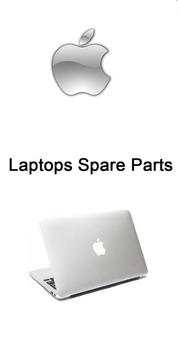 China Trading - Mobile Phone Spare Parts screenshot 5