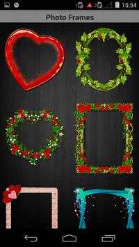 All In One Photo frames screenshot 5