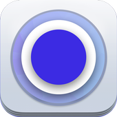 Easy Assistive Touch 2018 - Quick touch icon