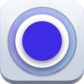 Easy Assistive Touch 2018 - Quick touch on 9Apps