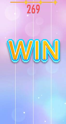 Lil Dicky - Earth on Piano Tiles screenshot 5