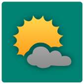 World Weather Free 1.4.1