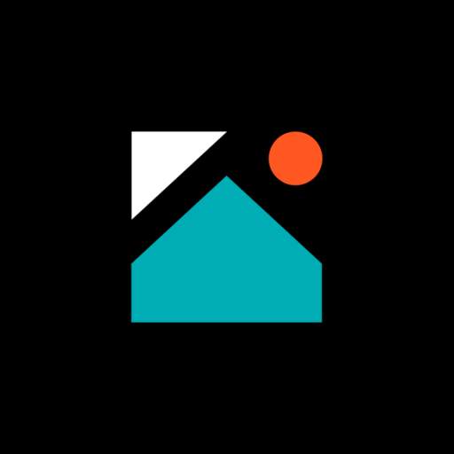 YASAN Launcher · Powered by AI 0.8.20