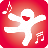 BEAT SOUND icon