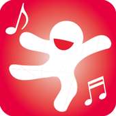 BEAT SOUND