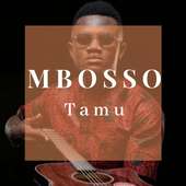 Mbosso  Maajab on 9Apps