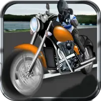 Moto Racing आइकन