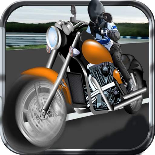 Moto Racing 1.1