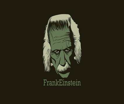 Funny Wallpapers screenshot 4